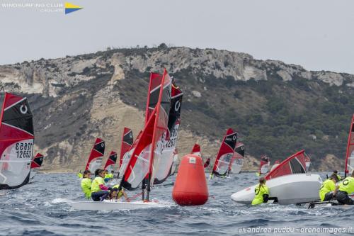 1314 nazionale open skiff wcc 28.06.2024