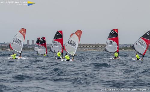 1315 nazionale open skiff wcc 28.06.2024