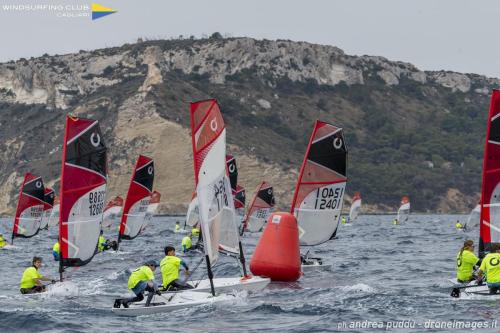 1316 nazionale open skiff wcc 28.06.2024