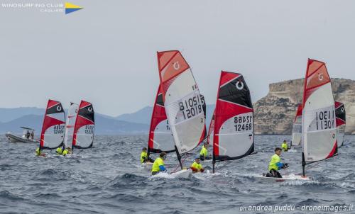 1317 nazionale open skiff wcc 28.06.2024