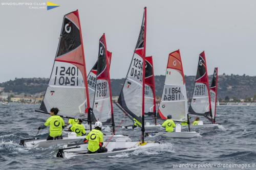 1321 nazionale open skiff wcc 28.06.2024