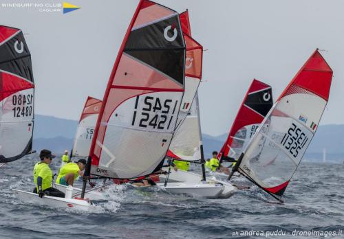 1327 nazionale open skiff wcc 28.06.2024