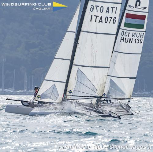 133-nacra-15-super-series-2025-windsurfing-club-cagliari