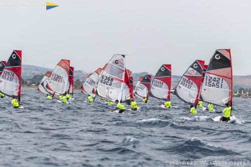 1331 nazionale open skiff wcc 28.06.2024