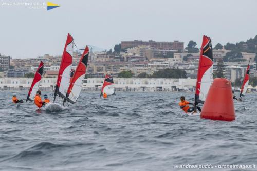 1338 nazionale open skiff wcc 28.06.2024