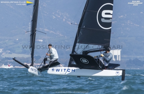 134-switch-training-day-poetto-cagliari-2025