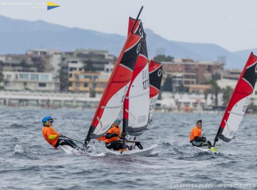 1346 nazionale open skiff wcc 28.06.2024