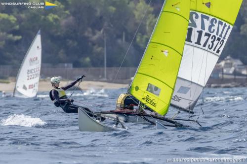 135-campionato-sardo-hobie-cat-16-20-9-2024