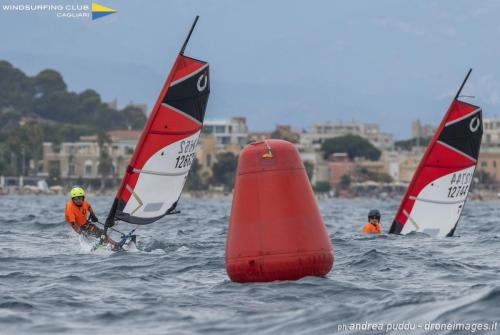 1359 nazionale open skiff wcc 28.06.2024