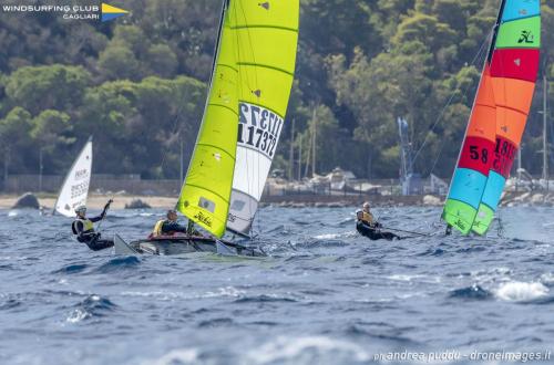 136-campionato-sardo-hobie-cat-16-20-9-2024