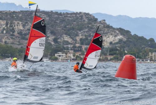 1363 nazionale open skiff wcc 28.06.2024