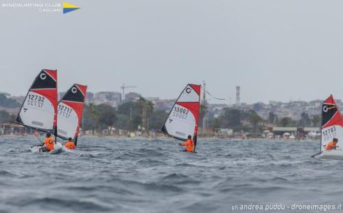 1364 nazionale open skiff wcc 28.06.2024