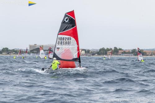 1370 nazionale open skiff wcc 28.06.2024