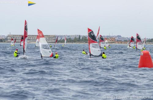 1372 nazionale open skiff wcc 28.06.2024