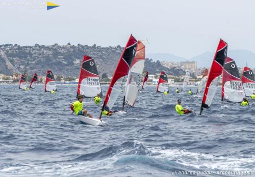 1377 nazionale open skiff wcc 28.06.2024