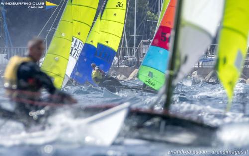 138-campionato-sardo-hobie-cat-16-20-9-2024