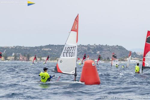 1389 nazionale open skiff wcc 28.06.2024