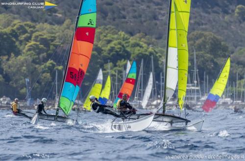 139-campionato-sardo-hobie-cat-16-20-9-2024