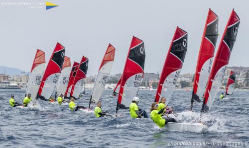 1390 nazionale open skiff wcc 28.06.2024