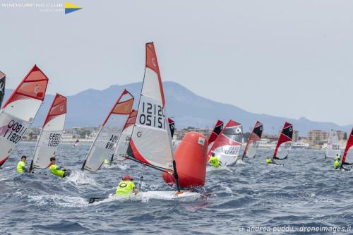 1399 nazionale open skiff wcc 28.06.2024