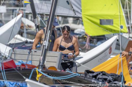 14-campionato-sardo-hobie-cat-16-20-9-2024