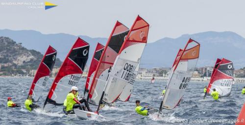 1400 nazionale open skiff wcc 28.06.2024