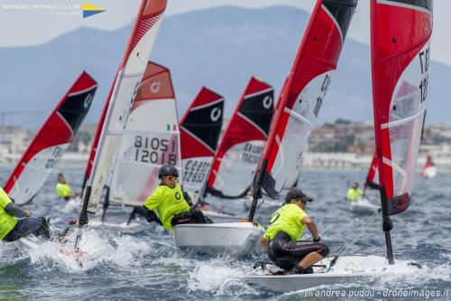 1404 nazionale open skiff wcc 28.06.2024