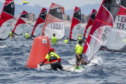 1409 nazionale open skiff wcc 28.06.2024