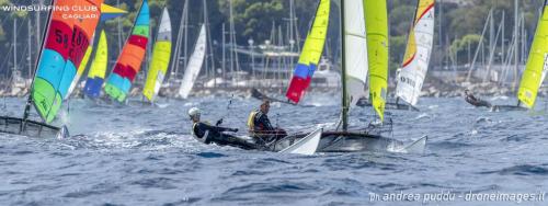 141-campionato-sardo-hobie-cat-16-20-9-2024