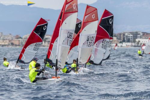 1412 nazionale open skiff wcc 28.06.2024