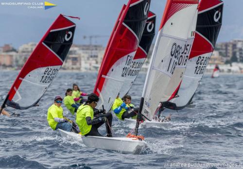 1413 nazionale open skiff wcc 28.06.2024