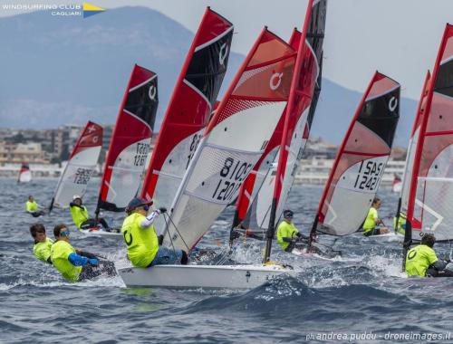 1416 nazionale open skiff wcc 28.06.2024