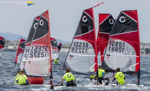 1423 nazionale open skiff wcc 28.06.2024