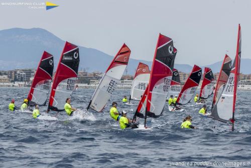 1427 nazionale open skiff wcc 28.06.2024