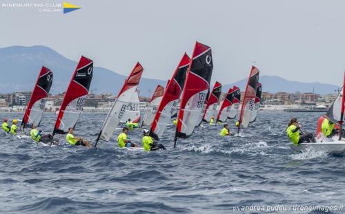 1428 nazionale open skiff wcc 28.06.2024