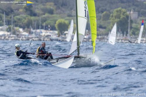 143-campionato-sardo-hobie-cat-16-20-9-2024