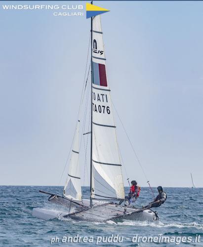 143-nacra-15-super-series-2025-windsurfing-club-cagliari