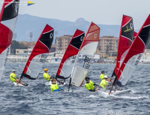 1430 nazionale open skiff wcc 28.06.2024