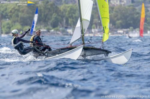 144-campionato-sardo-hobie-cat-16-20-9-2024