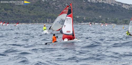 1447 nazionale open skiff wcc 28.06.2024