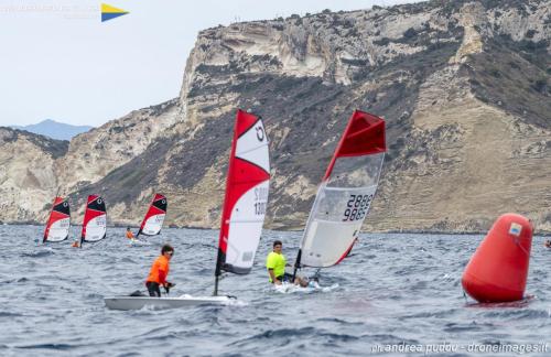 1452 nazionale open skiff wcc 28.06.2024