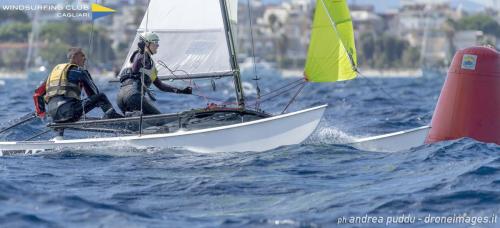 146-campionato-sardo-hobie-cat-16-20-9-2024