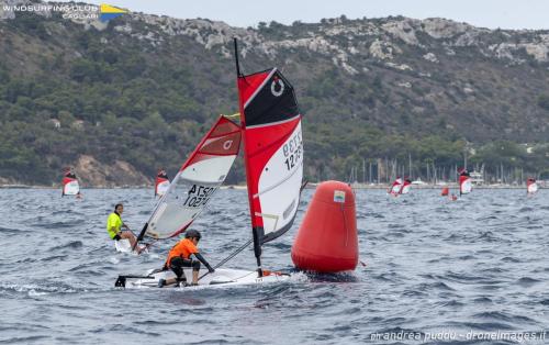 1462 nazionale open skiff wcc 28.06.2024