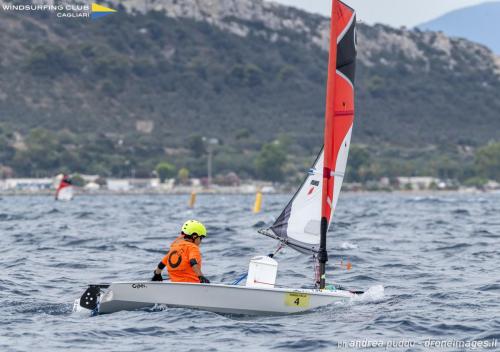 1468 nazionale open skiff wcc 28.06.2024