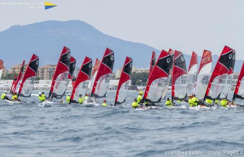 1477 nazionale open skiff wcc 28.06.2024