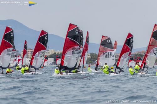 1481 nazionale open skiff wcc 28.06.2024