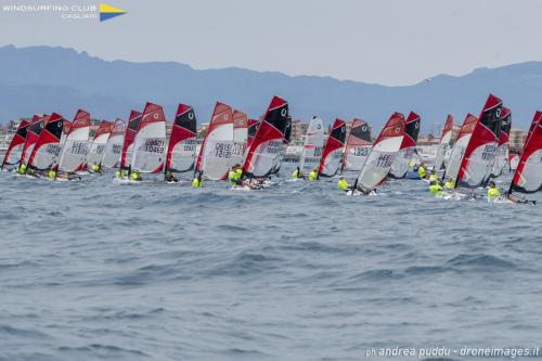 1483 nazionale open skiff wcc 28.06.2024