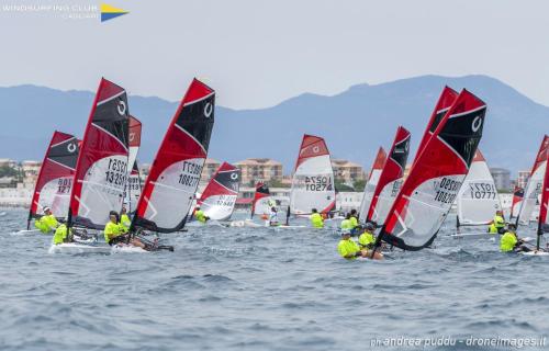 1484 nazionale open skiff wcc 28.06.2024