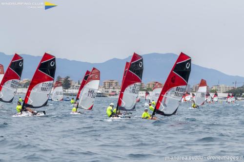 1487 nazionale open skiff wcc 28.06.2024