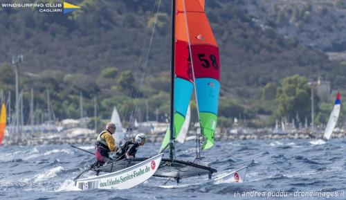 149-campionato-sardo-hobie-cat-16-20-9-2024